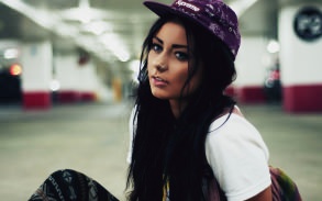 �������� �������� � ���������� ��������� �����, ������� � ����, ������ ������, justgirls (878)